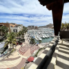 Отель The Paraiso Residences at Marina Cabo, фото 37