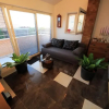 Отель Apartman Ana Cavtat, фото 6