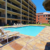Отель Seabreeze 1 Condominiums, фото 18