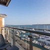 Отель Harbour View, фото 12