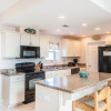 Отель Portside Villas unit 13 - Three Bedroom Townhouse, фото 15
