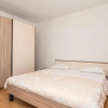 Отель Nice Home in Povljana With Wifi and 2 Bedrooms, фото 3