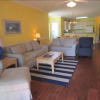Отель Magnolia Pointe 105-4890, фото 3