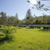 Отель Ginestra apartment with pool in residence, фото 19