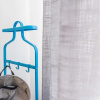 Отель Guestready - Oporto Breiner Apartment, фото 10