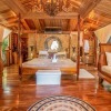 Отель Ocho Artisan Bungalows - Adults only, фото 37