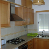 Отель RC - Patã Residence, фото 11