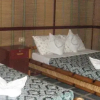 Отель Bita-ug Beach Resort, фото 6