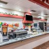 Отель Quality Inn Payson, фото 12