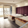 Отель North Rim No.1 Hotel (Holland Huahai Branch), фото 3
