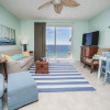 Отель Sterling Reef Resort by Panhandle Getaways, фото 44