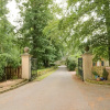 Отель Gardener's Cottage, фото 13