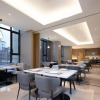 Отель Holiday Inn Express Xi’an High-tech South, фото 13