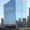Отель Grand Concordia Hotel, фото 19