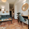 Отель Coritos apartments 2 Corfu, фото 7