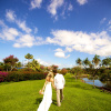Отель Wailea, Relais & Chateaux - Adults Only, фото 33