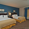 Отель Holiday Inn Express & Suites Morton - Peoria Area, an IHG Hotel, фото 3