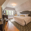 Отель Idlewyld Inn & Spa, фото 4