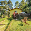 Отель Bus Stop Paraty, фото 43