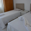 Отель Hira Hotel, фото 4