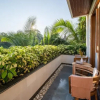 Отель Harsono Boutique Resort Bali, фото 15