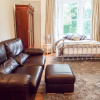 Отель Homestead West Wing, фото 16