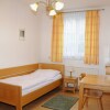 Отель Privatzimmer Familie Schwarz, фото 18
