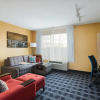 Отель TownePlace Suites By Marriott Shreveport Bossier City, фото 4