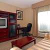 Отель Quality Inn & Suites Bensalem, фото 3