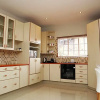 Отель The Kindaspace: Homely Studio with Netflix & DStv, фото 7
