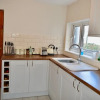 Отель Charming 2 Bedroom House With Terrace, фото 5