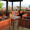 Отель Blue Vanda Lodge, фото 10
