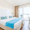Отель BLUESEA Cala Millor, фото 7