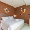 Отель Rachabhura Hotel, фото 10