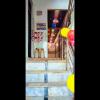Отель Maa Peetambara Guest House & Restaurant By WB Inn, фото 5