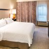 Отель Hampton Inn & Suites Orlando/East UCF Area, фото 23