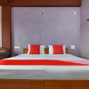 Отель Vibes Hotel by OYO Rooms, фото 4