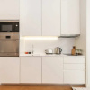Отель Spacious Studio in Lisbon, фото 5
