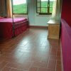 Отель Poggio Cennina Resort, фото 6