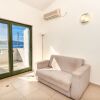 Отель Apartment Sea front - free parking A3 Klek, Riviera Dubrovnik, фото 2