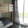 Отель Guesthouse Höfðabraut, фото 2