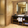 Отель JW Marriott Los Cabos Beach Resort & Spa, фото 11