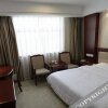Отель GreenTree Eastern Changzhou Liyang Tianmu Lake Four Season Hotel, фото 6
