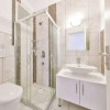 Отель Fly Inn Suites Kaş, фото 10