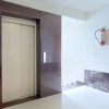 Отель Fabhotel Nera Regency, фото 4