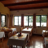 Отель Restaurant a Pension u Hradu, фото 13