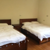 Отель Shan Ming Show B&B, фото 2