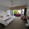 Отель Ayr Hotel, фото 4