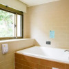 Отель Kyoto Spring Hotel, фото 10