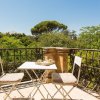 Отель Villa Virginia By Wonderful Italy, фото 8